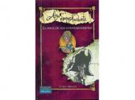 /album/libros-infantiles/alucina-la-mina-lopezosa-jpg/